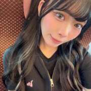 ヒメ日記 2025/09/25 19:06 投稿 マイカ ロボットデリヘル五反田基地