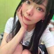 ヒメ日記 2025/09/25 21:46 投稿 マイカ ロボットデリヘル五反田基地