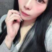 ヒメ日記 2025/09/26 07:56 投稿 マイカ ロボットデリヘル五反田基地