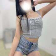 ヒメ日記 2025/09/27 17:06 投稿 マイカ ロボットデリヘル五反田基地