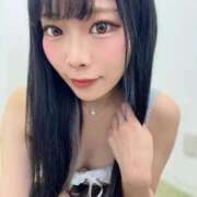 ヒメ日記 2025/09/27 19:46 投稿 マイカ ロボットデリヘル五反田基地