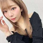 ヒメ日記 2025/10/02 02:36 投稿 マイカ ロボットデリヘル五反田基地