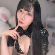 ヒメ日記 2025/10/07 15:56 投稿 マイカ ロボットデリヘル五反田基地