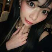 ヒメ日記 2025/10/12 15:37 投稿 マイカ ロボットデリヘル五反田基地