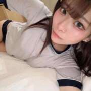 ヒメ日記 2025/10/17 20:16 投稿 マイカ ロボットデリヘル五反田基地