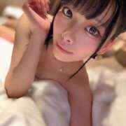 ヒメ日記 2025/10/29 18:56 投稿 マイカ ロボットデリヘル五反田基地