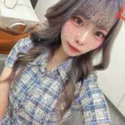 ヒメ日記 2025/11/03 14:36 投稿 マイカ ロボットデリヘル五反田基地