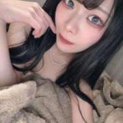 ヒメ日記 2025/11/04 18:16 投稿 マイカ ロボットデリヘル五反田基地