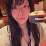 ヒメ日記 2025/11/06 23:56 投稿 マイカ ロボットデリヘル五反田基地