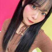 ヒメ日記 2025/11/08 01:16 投稿 マイカ ロボットデリヘル五反田基地