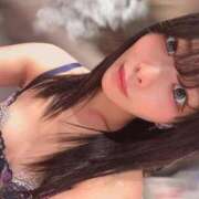 ヒメ日記 2025/11/10 09:16 投稿 マイカ ロボットデリヘル五反田基地