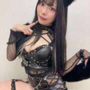 ヒメ日記 2025/11/10 17:36 投稿 マイカ ロボットデリヘル五反田基地