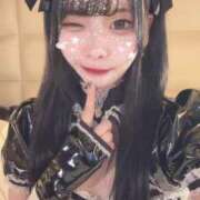 ヒメ日記 2025/12/12 20:56 投稿 マイカ ロボットデリヘル五反田基地