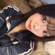 ヒメ日記 2025/12/22 14:57 投稿 マイカ ロボットデリヘル五反田基地