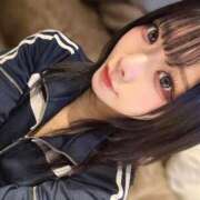 ヒメ日記 2025/12/24 20:01 投稿 マイカ ロボットデリヘル五反田基地