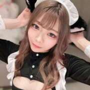 ヒメ日記 2025/12/25 23:26 投稿 マイカ ロボットデリヘル五反田基地