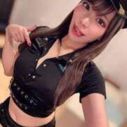 ヒメ日記 2026/01/04 14:06 投稿 マイカ ロボットデリヘル五反田基地