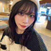 ヒメ日記 2026/01/07 17:16 投稿 マイカ ロボットデリヘル五反田基地