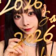 ヒメ日記 2026/01/17 00:26 投稿 マイカ ロボットデリヘル五反田基地