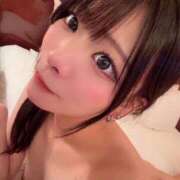 ヒメ日記 2026/01/19 21:46 投稿 マイカ ロボットデリヘル五反田基地