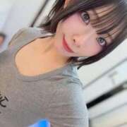 ヒメ日記 2026/01/26 15:26 投稿 マイカ ロボットデリヘル五反田基地