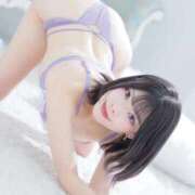 ヒメ日記 2026/01/30 18:16 投稿 マイカ ロボットデリヘル五反田基地