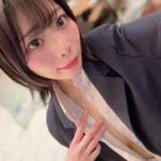 ヒメ日記 2026/02/02 18:02 投稿 マイカ ロボットデリヘル五反田基地