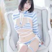 ヒメ日記 2026/02/08 18:36 投稿 マイカ ロボットデリヘル五反田基地