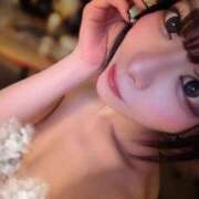 ヒメ日記 2026/02/21 19:06 投稿 マイカ ロボットデリヘル五反田基地