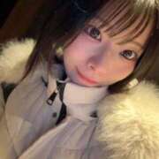 ヒメ日記 2026/03/02 08:06 投稿 マイカ ロボットデリヘル五反田基地