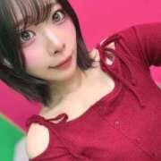 ヒメ日記 2026/03/02 19:46 投稿 マイカ ロボットデリヘル五反田基地