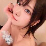 ヒメ日記 2026/03/03 19:16 投稿 マイカ ロボットデリヘル五反田基地