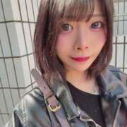 ヒメ日記 2026/03/14 13:56 投稿 マイカ ロボットデリヘル五反田基地