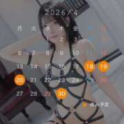 ヒメ日記 2026/03/23 22:36 投稿 マイカ ロボットデリヘル五反田基地