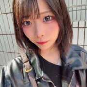 ヒメ日記 2026/03/25 18:26 投稿 マイカ ロボットデリヘル五反田基地