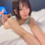 ヒメ日記 2026/04/10 00:16 投稿 マイカ ロボットデリヘル五反田基地