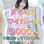 ヒメ日記 2026/04/13 07:06 投稿 マイカ ロボットデリヘル五反田基地