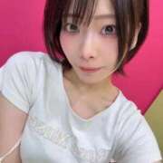 ヒメ日記 2026/05/08 19:16 投稿 マイカ ロボットデリヘル五反田基地