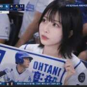 ヒメ日記 2026/05/11 08:16 投稿 マイカ ロボットデリヘル五反田基地