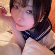 ヒメ日記 2026/05/13 16:46 投稿 マイカ ロボットデリヘル五反田基地