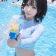 ヒメ日記 2026/05/21 09:16 投稿 マイカ ロボットデリヘル五反田基地