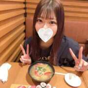 ヒメ日記 2024/12/24 22:16 投稿 マイカ ロボットデリヘル川越基地