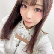 ヒメ日記 2024/12/25 16:36 投稿 マイカ ロボットデリヘル川越基地