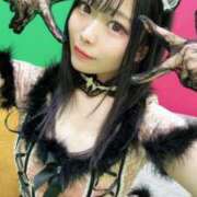 ヒメ日記 2024/12/29 03:26 投稿 マイカ ロボットデリヘル川越基地