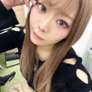 ヒメ日記 2025/01/25 17:56 投稿 マイカ ロボットデリヘル川越基地