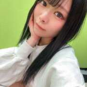 ヒメ日記 2025/01/31 03:46 投稿 マイカ ロボットデリヘル川越基地