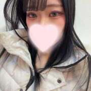 ヒメ日記 2025/01/31 15:16 投稿 マイカ ロボットデリヘル川越基地