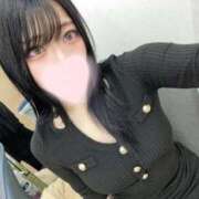 ヒメ日記 2025/02/01 10:26 投稿 マイカ ロボットデリヘル川越基地