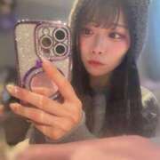 ヒメ日記 2025/02/07 15:46 投稿 マイカ ロボットデリヘル川越基地