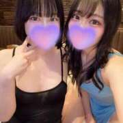 ヒメ日記 2025/02/10 01:46 投稿 マイカ ロボットデリヘル川越基地